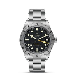 Black Bay Pro M79470-0001