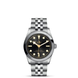 Black Bay One 31 M79600-0001
