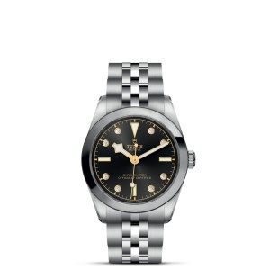 Black Bay One 31 M79600-0004