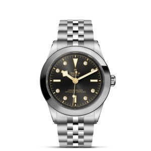 Black Bay One 39 M79660-0004