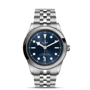 Black Bay One 41 M79680-0002