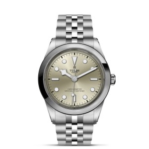 Black Bay One 41 M79680-0003