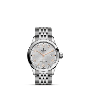 TUDOR 1926 M91350-0001