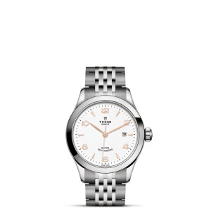 TUDOR 1926 M91350-0011