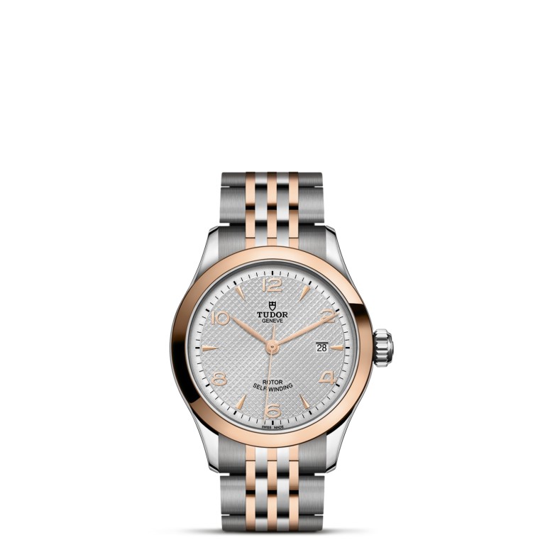 TUDOR 1926 M91351-0001