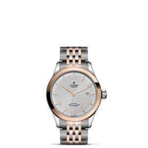 TUDOR 1926 M91351-0001