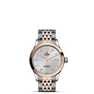 TUDOR 1926 M91351-0002