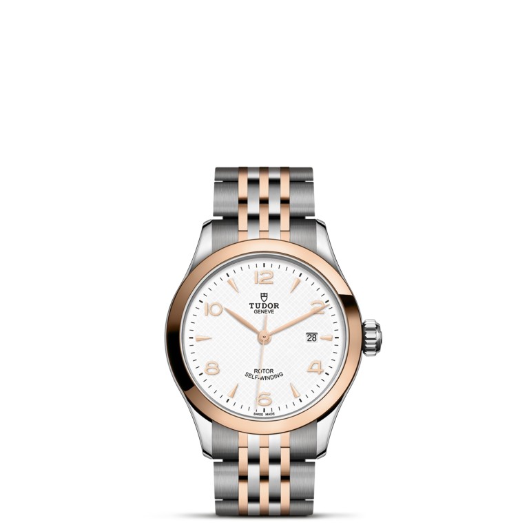 TUDOR 1926 M91351-0009