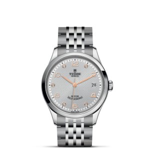 TUDOR 1926 M91450-0003