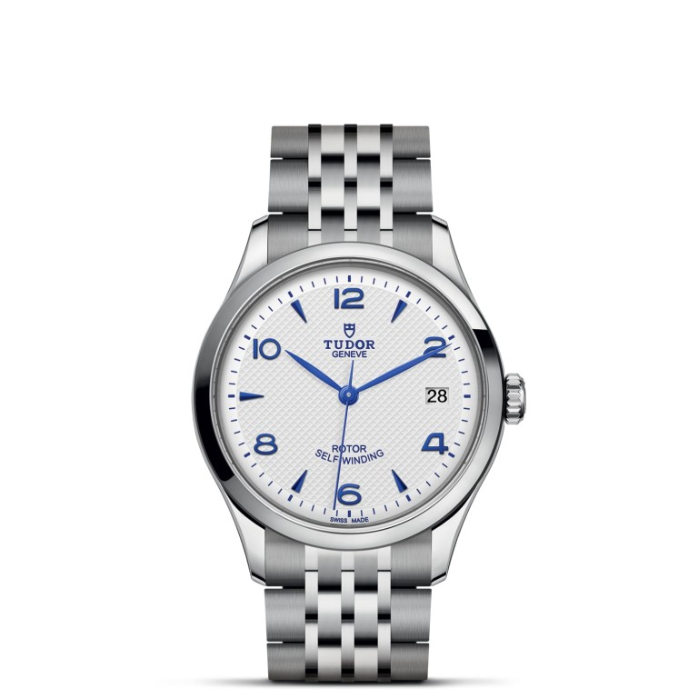 TUDOR 1926
