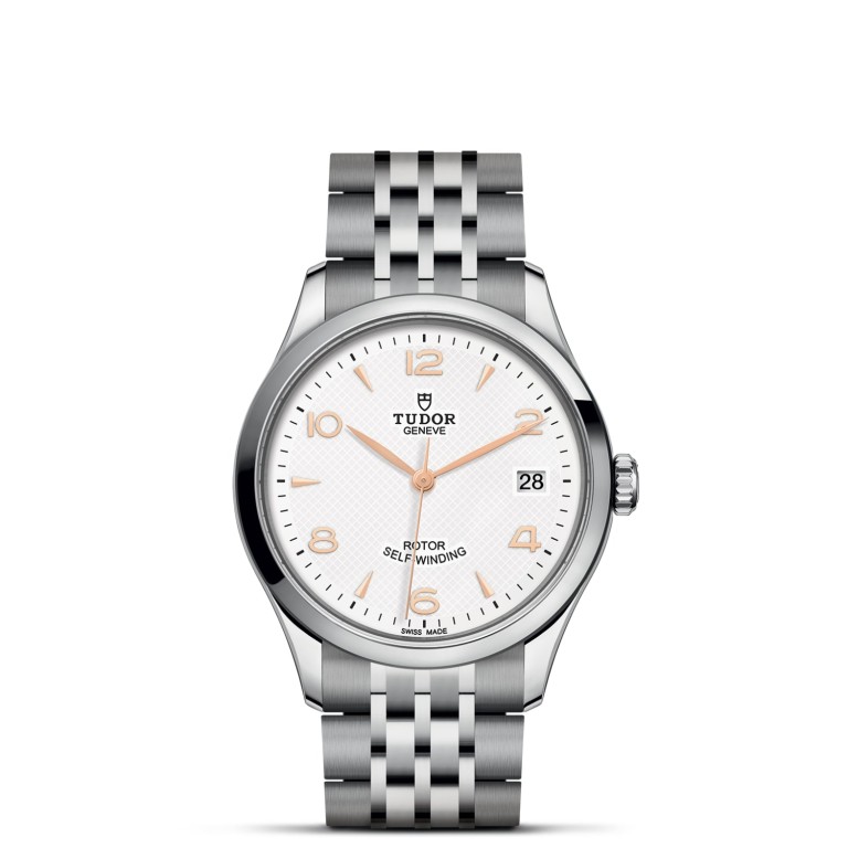 TUDOR 1926