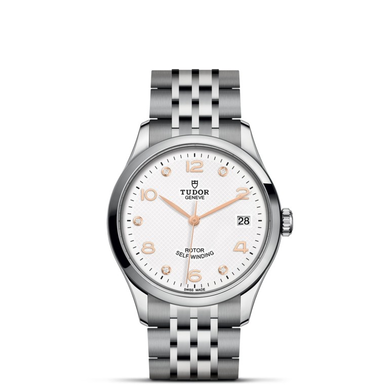TUDOR 1926 M91450-0013