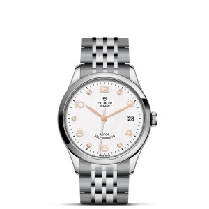 TUDOR 1926 M91450-0013