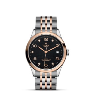 TUDOR 1926 M91451-0004