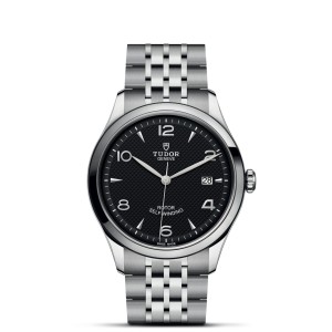 TUDOR 1926 M91550-0002