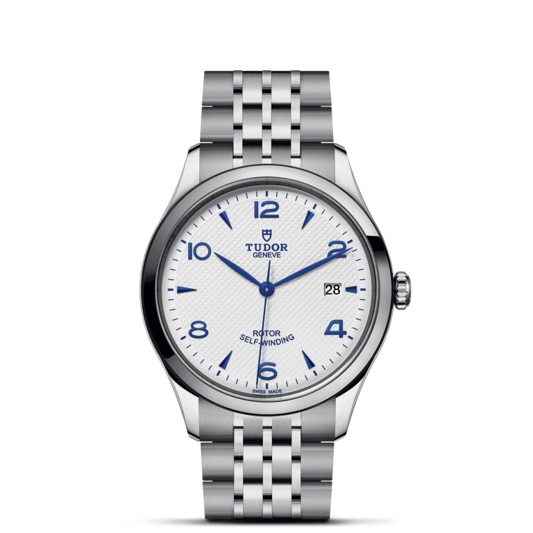 TUDOR 1926