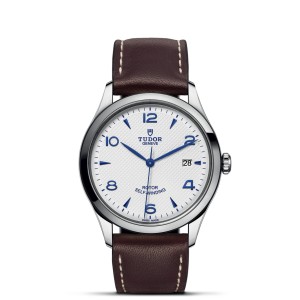 TUDOR 1926 M91550-0010