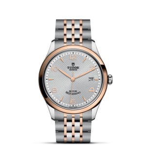 TUDOR 1926 M91551-0001