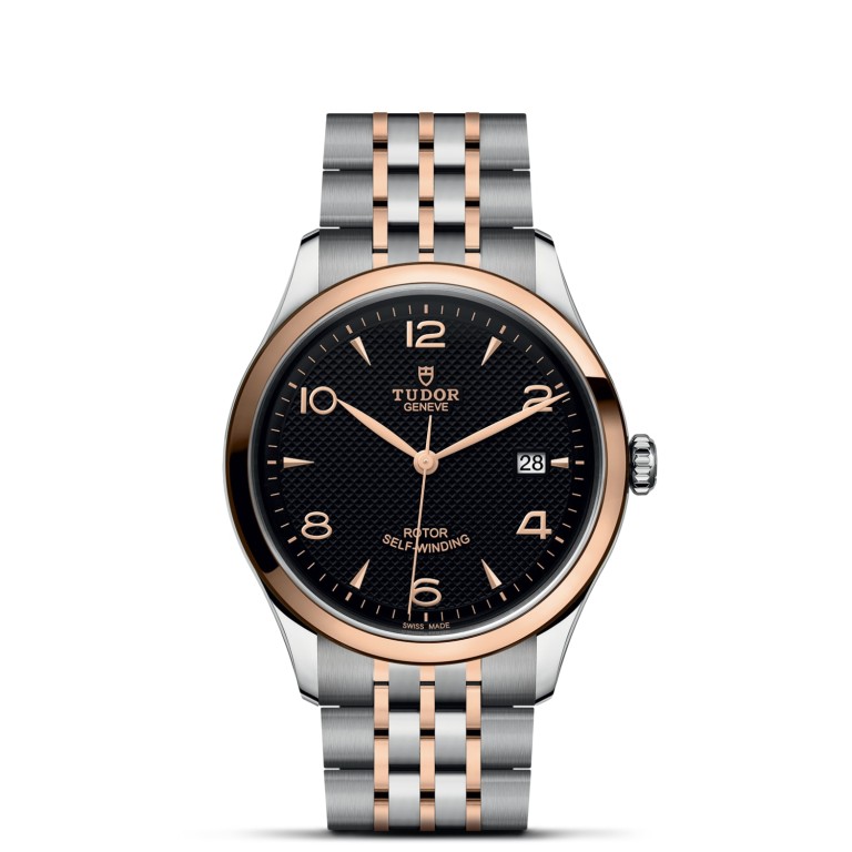 TUDOR 1926 M91551-0003