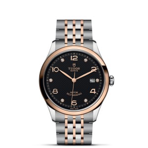 TUDOR 1926 M91551-0004