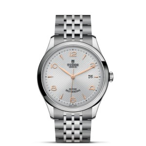 TUDOR 1926 M91650-0001