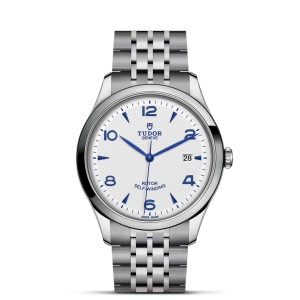 TUDOR 1926 M91650-0005