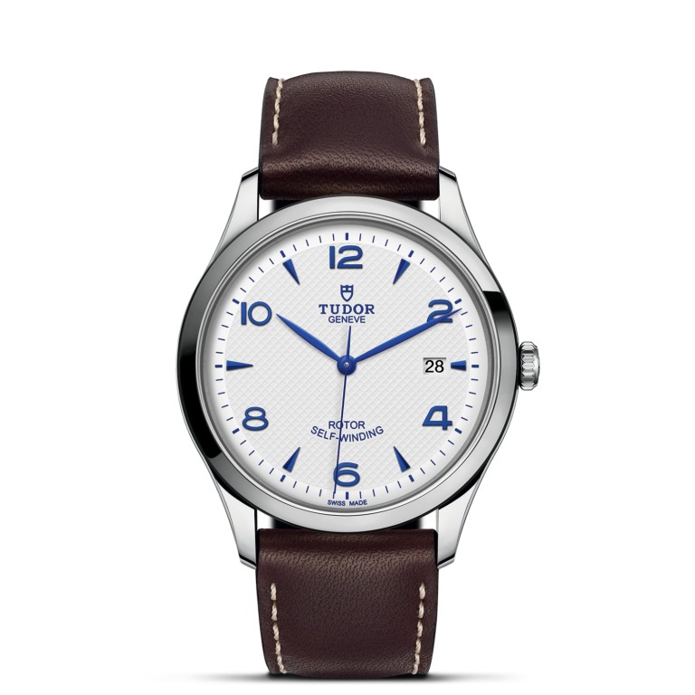 TUDOR 1926 M91650-0010