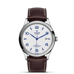 TUDOR 1926 M91650-0010