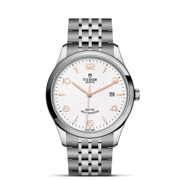 TUDOR 1926