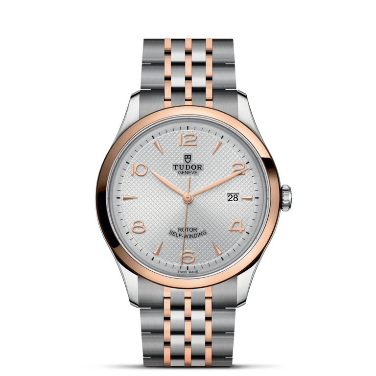 TUDOR 1926