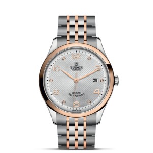 TUDOR 1926 M91651-0002