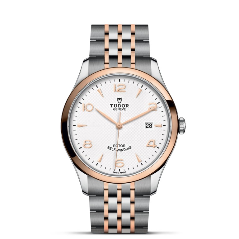 TUDOR 1926 M91651-0009
