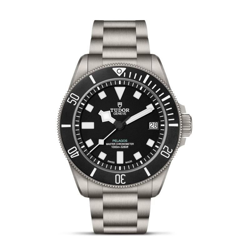 Pelagos Ultra
