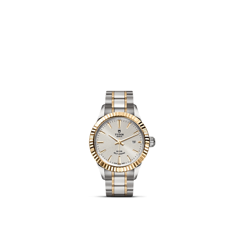 TUDOR Style