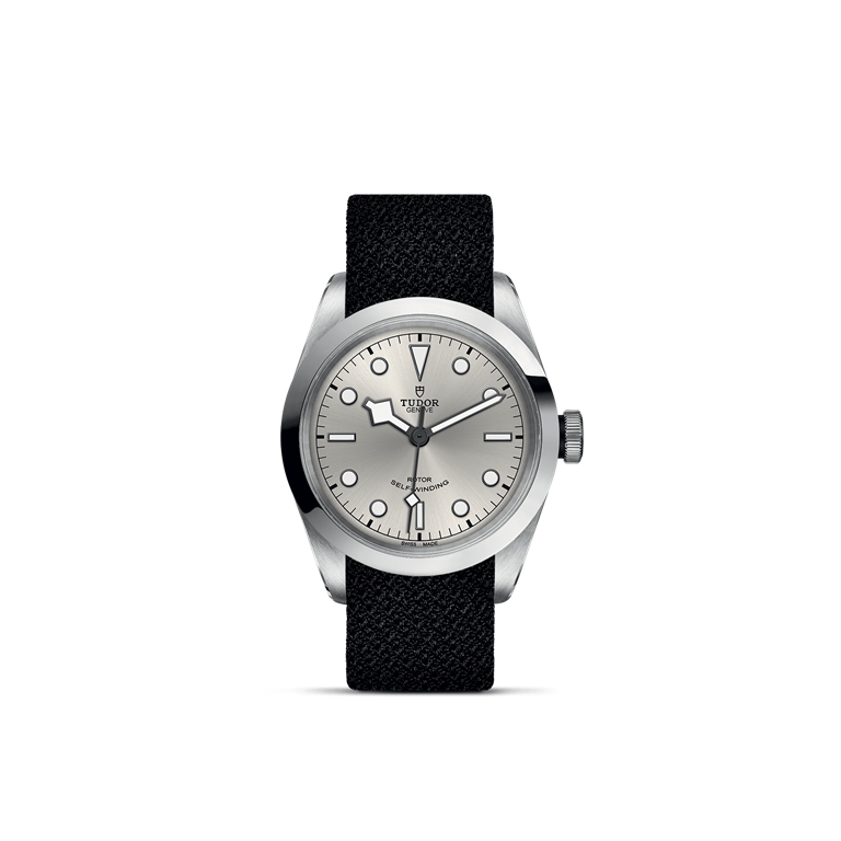 TUDOR Black Bay 41