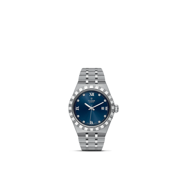 TUDOR Royal M28300-0007
