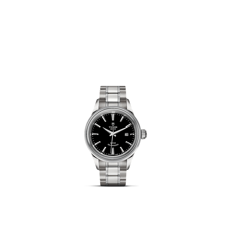 TUDOR Style