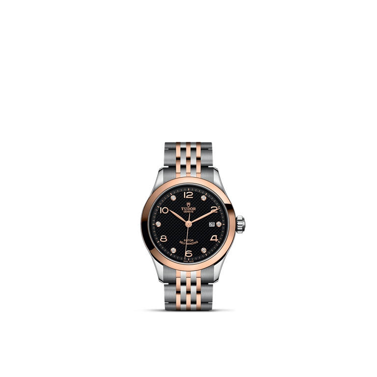 TUDOR 1926 M91351-0004