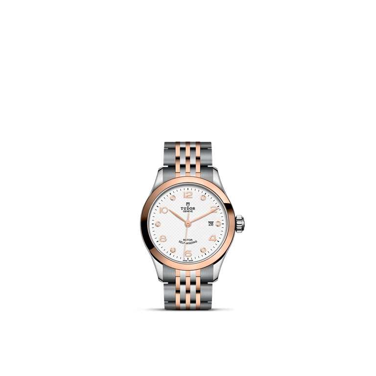 TUDOR 1926 M91351-0011