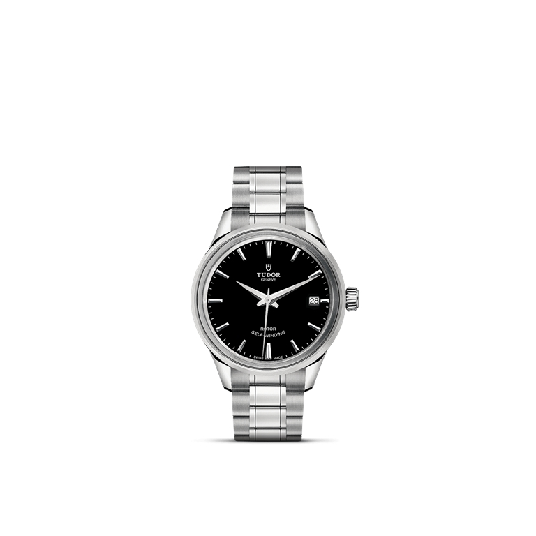 TUDOR Style