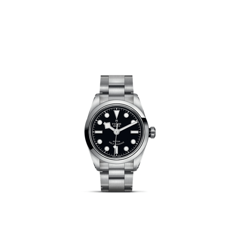 TUDOR Black Bay 32