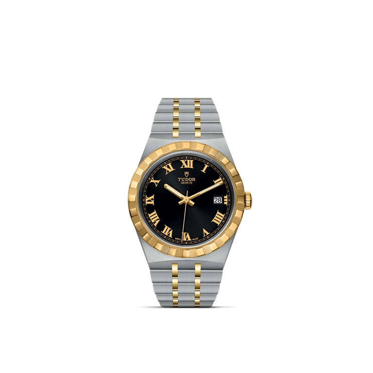 TUDOR Royal M28503-0006