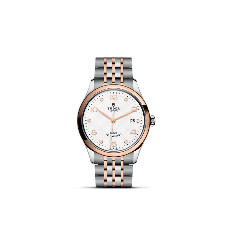 TUDOR 1926 M91551-0011