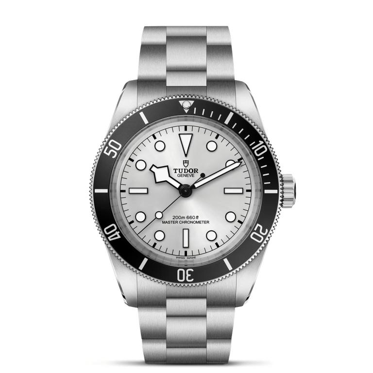 Black Bay 68 M7943A1A0NU-0002