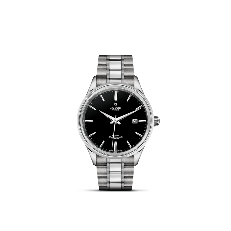 TUDOR Style
