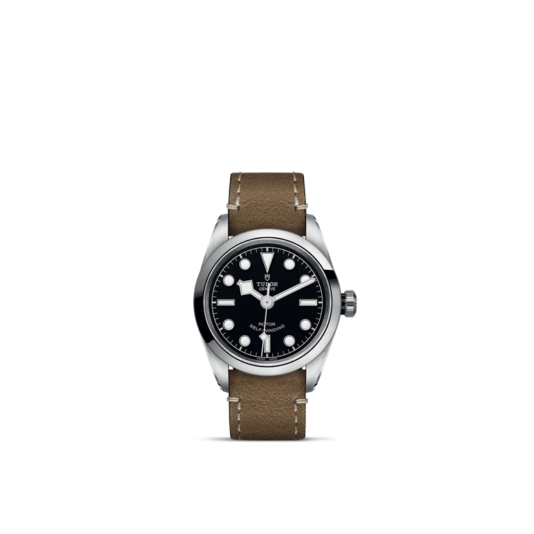 TUDOR Black Bay 32