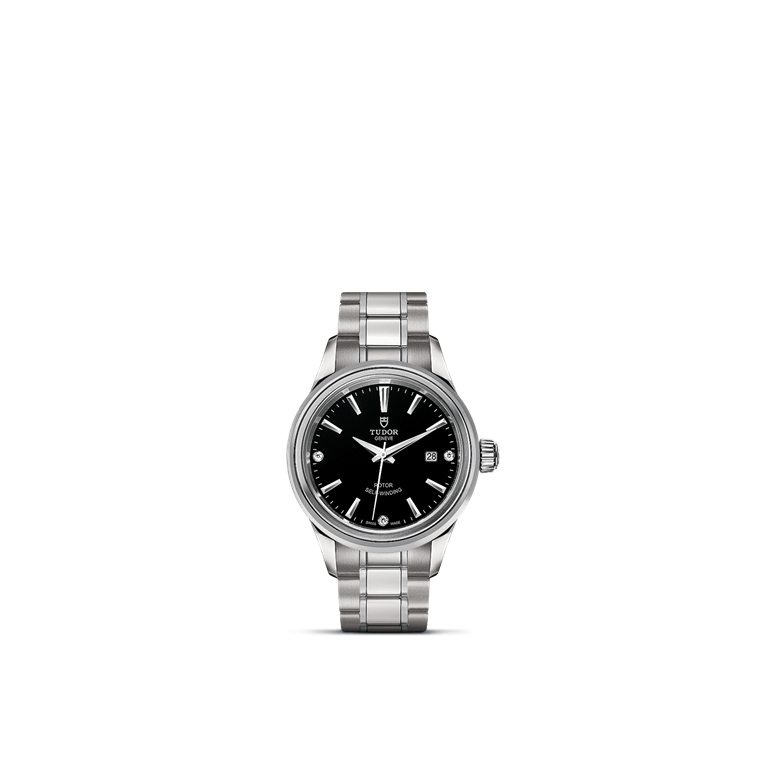 TUDOR Style