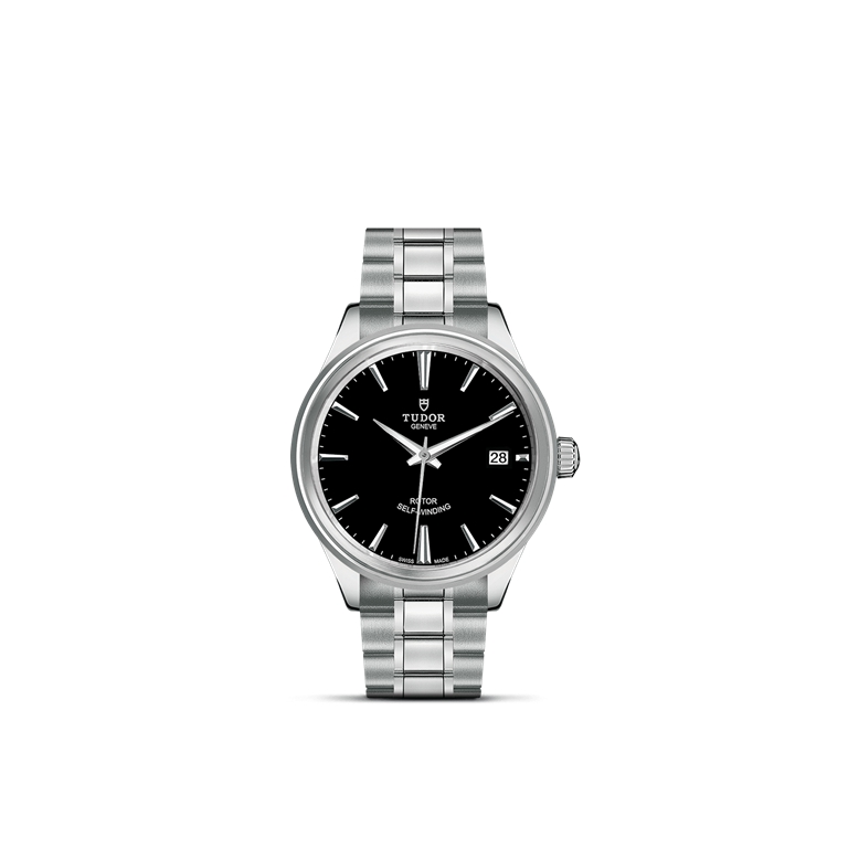 TUDOR Style
