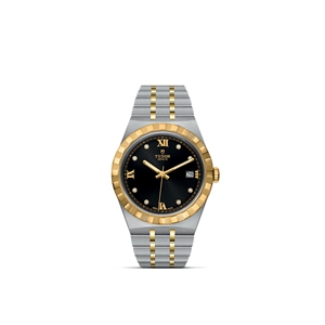 TUDOR Royal M28503-0004
