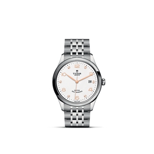 TUDOR 1926 M91550-0013